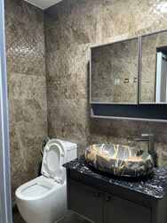Blk 786 Choa Chu Kang Drive (Choa Chu Kang), HDB 4 Rooms #567698771